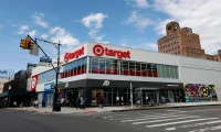 Target Stock's OpenAI Partnership: Reversing the Slump and What It Means for You