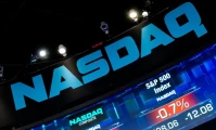 Nasdaq's Wild Ride: What Sparked Today's Reversal and the Nvidia Effect