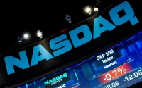 Nasdaq's Wild Ride: What Sparked Today's Reversal and the Nvidia Effect