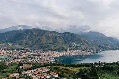 DeFi Token Performance Post-October Crash: The Hard Numbers & 2025 Investor Outlook