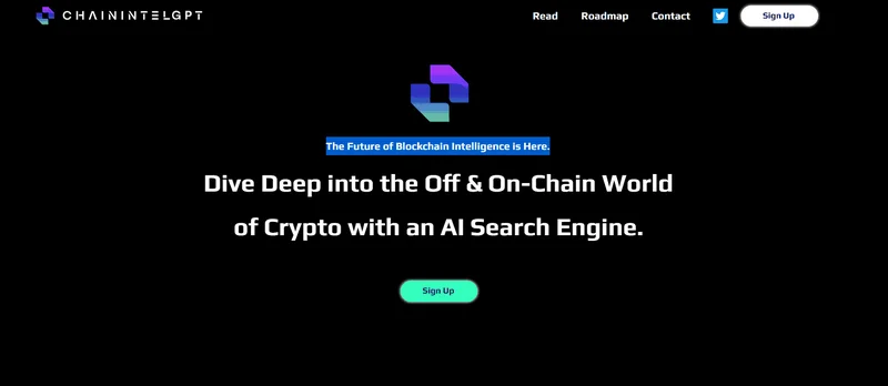 ChainOpera AI: Price, Market Cap, and What the Data Shows