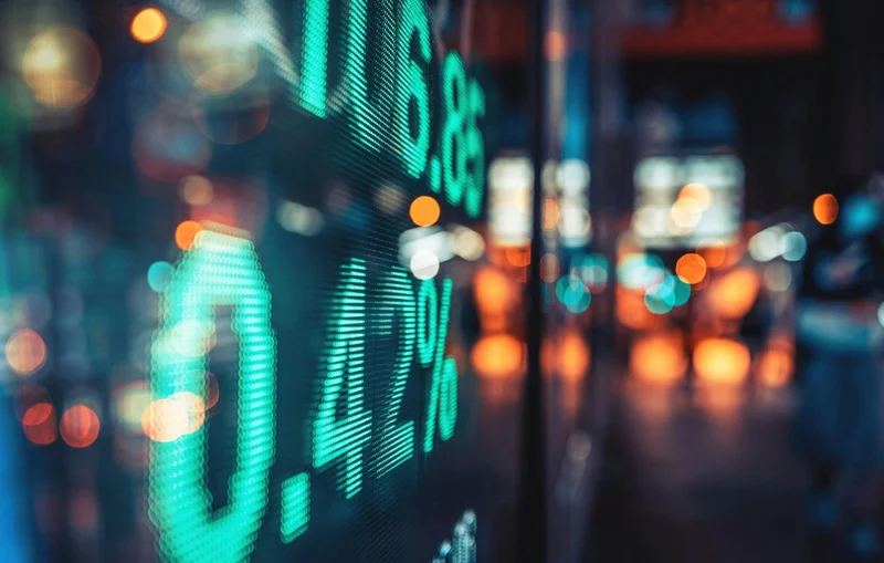 IEA Report: Global Appetite vs. AI Impact