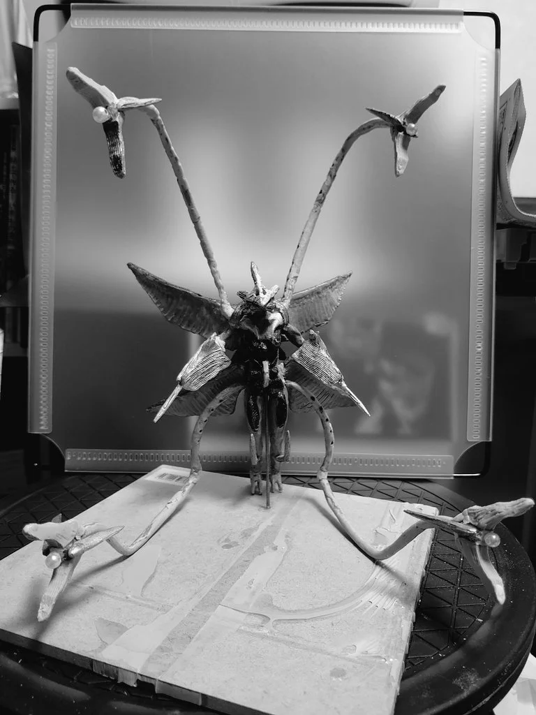 Irys: What the Data Reveals