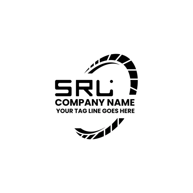 SRL: Decoding the Score, Meaning, and Blockchain Connection